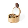  Bamboo jewellery box