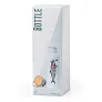  Sports bottle 750 ml