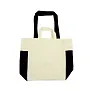 Matej Cotton shopping bag