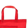  Foldable shopping bag