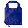  Foldable shopping bag