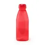  Sports bottle 550 ml