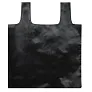  RPET foldable shopping bag