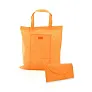  Foldable shopping bag