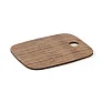  Wooden cutting board