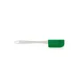  Kitchen spatula