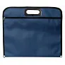  Document bag