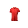  RPET T-shirt