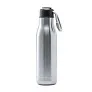  Thermo bottle 750 ml
