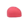  Swimming cap