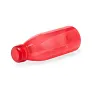  Sports bottle 550 ml
