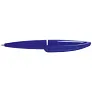  Ball pen