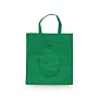 Foldable shopping bag