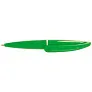  Ball pen