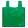  RPET foldable shopping bag