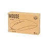  Wireless computer mouse