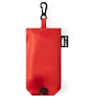  RPET foldable shopping bag