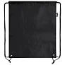  RPET drawstring bag
