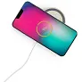  Wheat straw wireless charger 5W