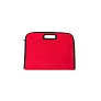  Document bag