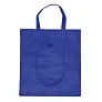  Foldable shopping bag