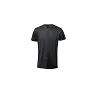  RPET T-shirt