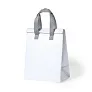  Cooler bag