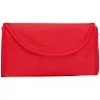  Foldable shopping bag