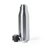  Thermo bottle 750 ml
