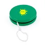  yo-yo