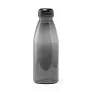  Sports bottle 550 ml