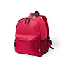  RPET backpack, children size