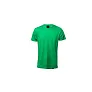  RPET T-shirt