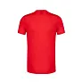  RPET T-shirt
