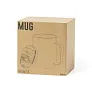  Thermo mug 300 ml