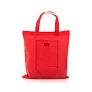  Foldable shopping bag