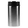  Travel mug 290 ml
