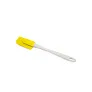 Kitchen spatula