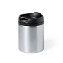  Travel mug 160 ml