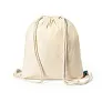 Cotton drawstring bag