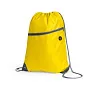  Torba s vezicama