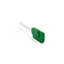  Kitchen spatula