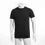  RPET T-shirt