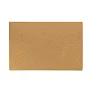  Cork mouse pad