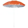  Beach umbrella