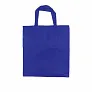  Foldable shopping bag