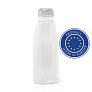  Sports bottle 550 ml