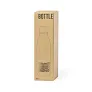  Sports bottle 750 ml
