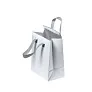  Cooler bag