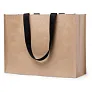  Paper shopping bag